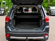 Mitsubishi Outlander III Рестайлинг 2 Санкт-Петербург  - изображение 36