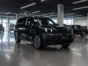 Lynk &amp; Co 900 Москва  - изображение 39