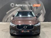 Volvo XC60 II Пермь  - изображение 27