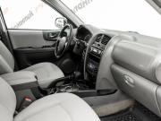 Hyundai Santa Fe Classic Екатеринбург  - изображение 33
