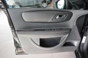 Citroen C4 I Рестайлинг Киров  - изображение 48
