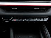 Geely Coolray I Рестайлинг Ставрополь  - изображение 38