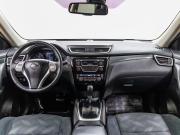 Nissan X-Trail III Волгоград  - изображение 51