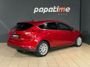 Ford Focus III Тверь  - изображение 19