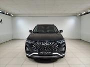 Chery Tiggo 7 Pro I Москва  - изображение 28