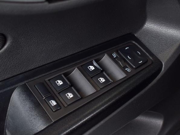 Lada (ВАЗ) Vesta I с пробегом 2021 года, цена 1 099 995 рублей, 86163 км, седан, Автокод Объявления