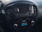 Nissan Juke I Санкт-Петербург  - изображение 35