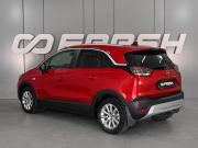 Opel Crossland X I Рестайлинг Ростов-на-Дону  - изображение 21