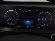 Chery Tiggo 7 Pro Max I Воронеж  - изображение 49