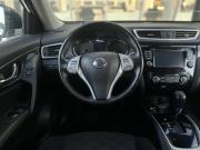 Nissan X-Trail III Рестайлинг Уфа  - изображение 24
