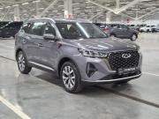 Chery Tiggo 7 Pro Max I Казань  - изображение 25