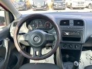 Volkswagen Polo V Пермь  - изображение 36