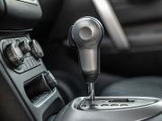 Nissan Qashqai I Рестайлинг Волгоград  - изображение 73