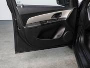 Chevrolet Cruze I Тюмень  - изображение 33