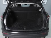 Belgee X50 Ростов-на-Дону  - изображение 44