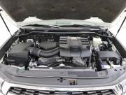 Toyota Land Cruiser 200 Series Рестайлинг 2 Санкт-Петербург  - изображение 53