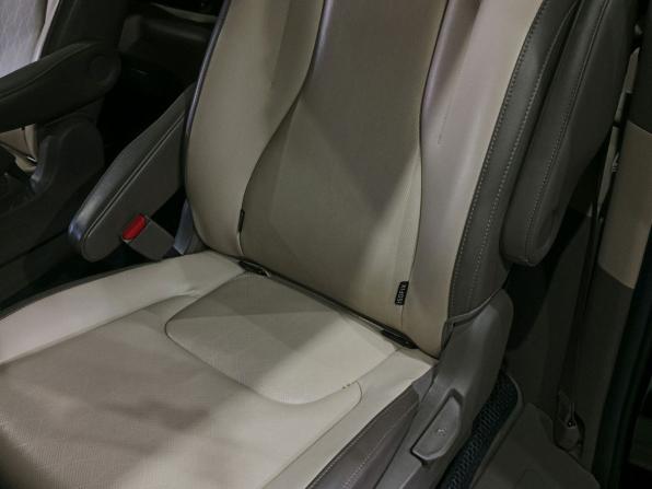 Kia Carnival IV с пробегом 2020 года, цена 3 590 000 рублей, 119000 км, минивэн, Автокод Объявления