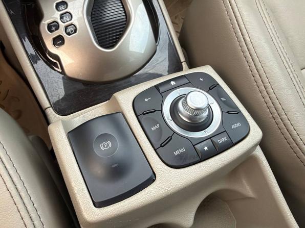 Renault Koleos I Рестайлинг 2 с пробегом 2013 года, цена 1 285 000 рублей, 95176 км, внедорожник, Автокод Объявления