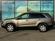 Kia Sorento II Архангельск  - изображение 22