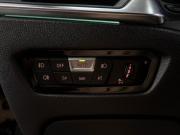 BMW 3 серии VII (G2x) Тюмень  - изображение 44