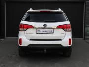 Kia Sorento II Рестайлинг Москва  - изображение 23