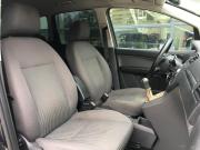 Ford C-MAX I Ярославль  - изображение 32