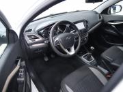 Lada (ВАЗ) Vesta I Уфа  - изображение 25