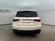 Mercedes-Benz GLS AMG II (X167) Москва  - изображение 33