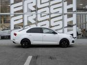 Skoda Rapid II Ставрополь  - изображение 23