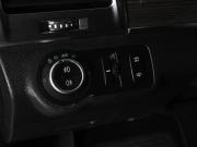 Haval H9 I Ростов-на-Дону  - изображение 50