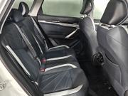Geely Atlas II Москва  - изображение 31
