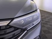 Volkswagen Polo VI Москва  - изображение 37