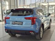 Haval Jolion I Рестайлинг Казань  - изображение 28