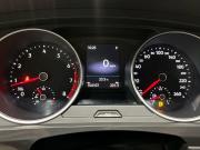 Volkswagen Tiguan II Пермь  - изображение 48