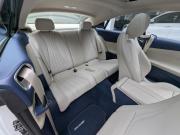 Mercedes-Benz E-Класс V (W213 S213 C238) Москва  - изображение 35
