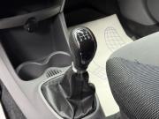 Peugeot 107 I Ижевск  - изображение 39
