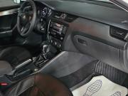 Skoda Octavia III (A7) Рестайлинг Краснодар  - изображение 58
