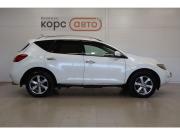 Nissan Murano II (Z51) Коломна  - изображение 22