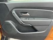 Renault Duster II Волгоград  - изображение 47