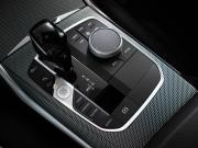 BMW 3 серии VII (G2x) Москва  - изображение 42