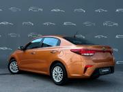 Kia Rio IV Санкт-Петербург  - изображение 24