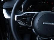 Haval F7 II Ставрополь  - изображение 46