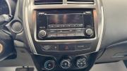 Mitsubishi ASX I Рестайлинг Киров  - изображение 27