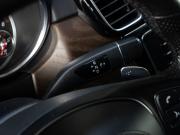 Mercedes-Benz GLS I (X166) Тюмень  - изображение 41
