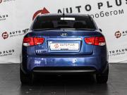 Kia Cerato II Минеральные Воды  - изображение 21