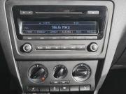 Skoda Rapid I Нижний Новгород  - изображение 32