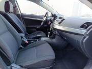 Mitsubishi Lancer X Набережные Челны  - изображение 35