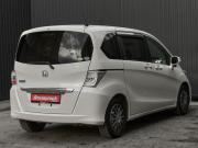 Honda Freed I Екатеринбург  - изображение 27