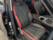 Haval H3 I Москва  - изображение 47