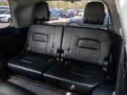 Toyota Land Cruiser 200 Series Рестайлинг 1 Краснодар  - изображение 45